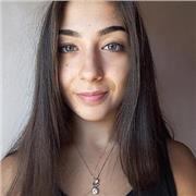 Insegnante di Spagnolo per ragazzi/adulti presso provincia di Bari